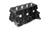 Запчасти блока цилиндров