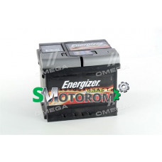 Аккумулятор 44AH 440A Energizer
