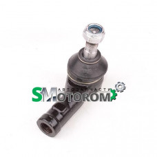 Наконечник рулевой тяги правый Febi