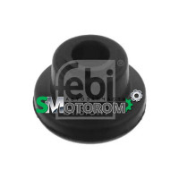 Втулка рычага/стабилизатора Febi Втулка рычага/стабилизатора Febi