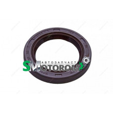 Сальник рулевой рейки с ГУР