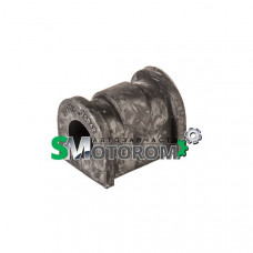 Втулка переднего стабилизатора CTR