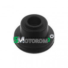 Втулка рычага/стабилизатора