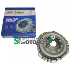 Корзина сцепления Valeo (Корея) Корзина сцепления Valeo (Корея)