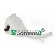 Бачок омывателя