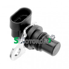 Датчик положения распредвала Mobiletron