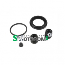 Ремкомплект переднего суппорта