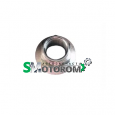 Гайка шруса