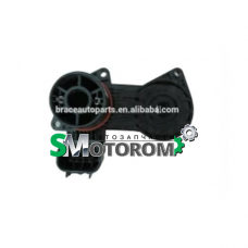 Датчик положения дроссельной заслонки