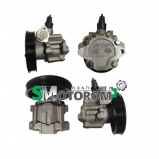 Насос гидроусилителя руля (ГУР) Оригинал