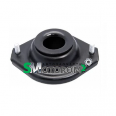 Опора переднего амортизатора (левая/правая) Q-FIX