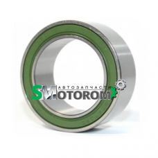 Подшипник муфты кондиционера