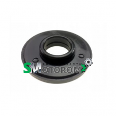 Подшипник опорный (скольжения) переднего амортизатора Rider