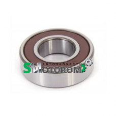 Подшипник первичного вала Подшипник первичного вала