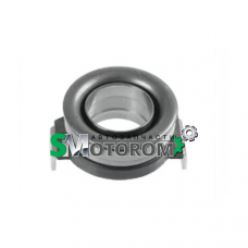 Подшипник сцепления выжимной Китай Подшипник сцепления выжимной Китай