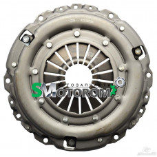 Корзина сцепления