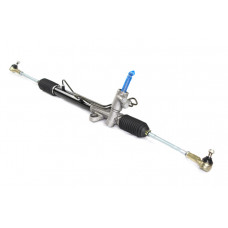 Рейка рулевая в сборе