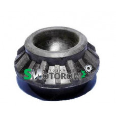 Опора заднего амортизатора нижняя