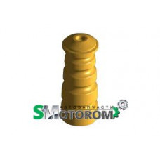 Отбойник заднего амортизатора