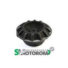 Опора заднего амортизатора верхняя