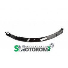 Опора переднего амортизатора (левая/правая)