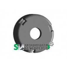 Крышка пружины заднего амортизатора