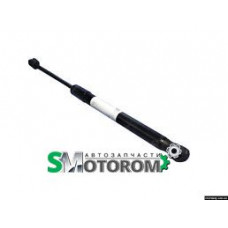 Амортизатор багажника (левый/правый)