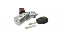 Замки зажигания, ключи