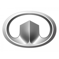 Great Wall (Грейт Волл)