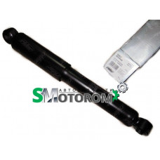 Амортизатор задний (газо-масляный) (левый/правый) Rider Амортизатор задний (газо-масляный) (левый/правый) Rider