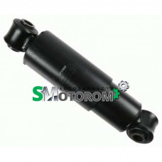 Амортизатор задний (масляный) (левый/правый) 8701 Амортизатор задний (масляный) (левый/правый) 8701