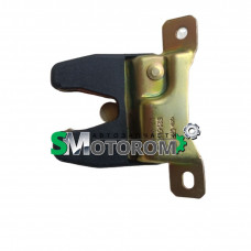 Замок багажника Замок багажника