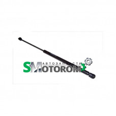 Амортизатор багажника (левый/правый) Амортизатор багажника (левый/правый)