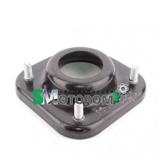 Опора переднего амортизатора с резиновой втулкой Оригинал Опора переднего амортизатора с резиновой втулкой Оригинал