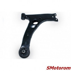 Рычаг передний правый (в сборе без шаровой) Рычаг передний правый (в сборе без шаровой)