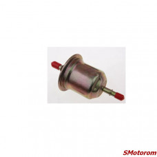 Фильтр топливный Оригинал