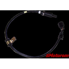 Датчик ABS (АБС) задний левый