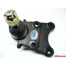 Опора шаровая передняя нижняя (левая/правая) RIDER