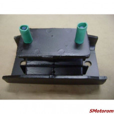 Подушка КПП 4х4 Подушка КПП 4х4