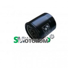 Фильтр масляный Фильтр масляный