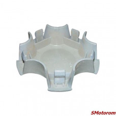 Колпак колеса 2.0