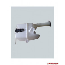 Бачок омывателя