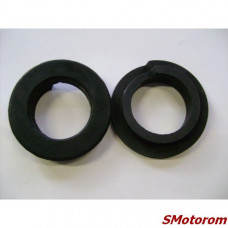 Проставка задней пружины