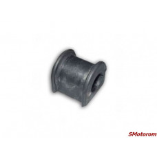 Втулка заднего стабилизатора