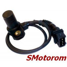 Датчик положения коленвала