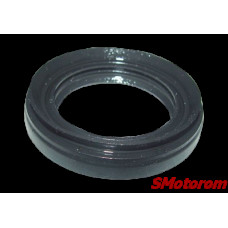 Сальник полуоси 4*2 (передний привод)