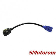 Датчик детонации (длина 20см)