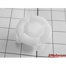 Втулка трапеции стеклоочистителя