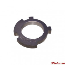 Кольцо стопорное датчика положения распредвала