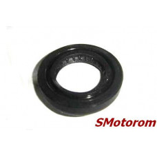 Сальник полуоси моста переднего